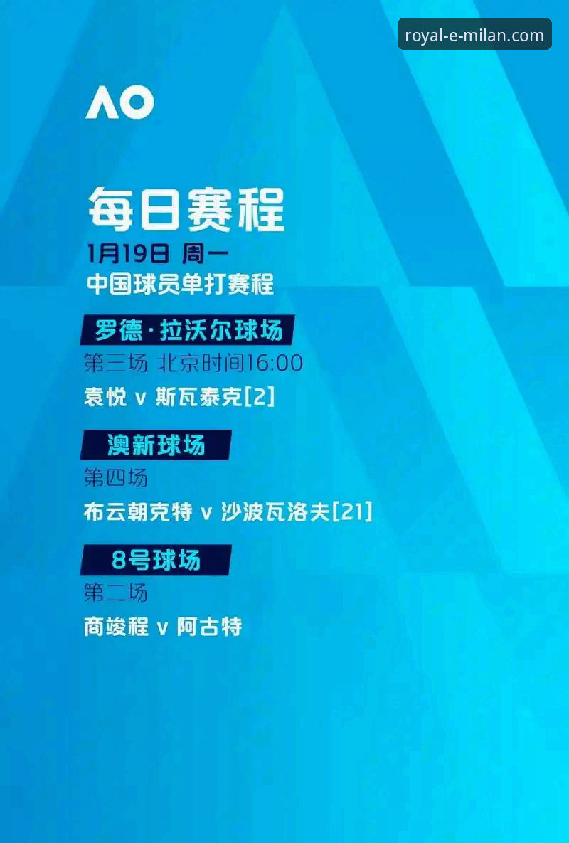 资深球迷分享：在米兰娱乐平台见证意大利足球的“第三次末日期”