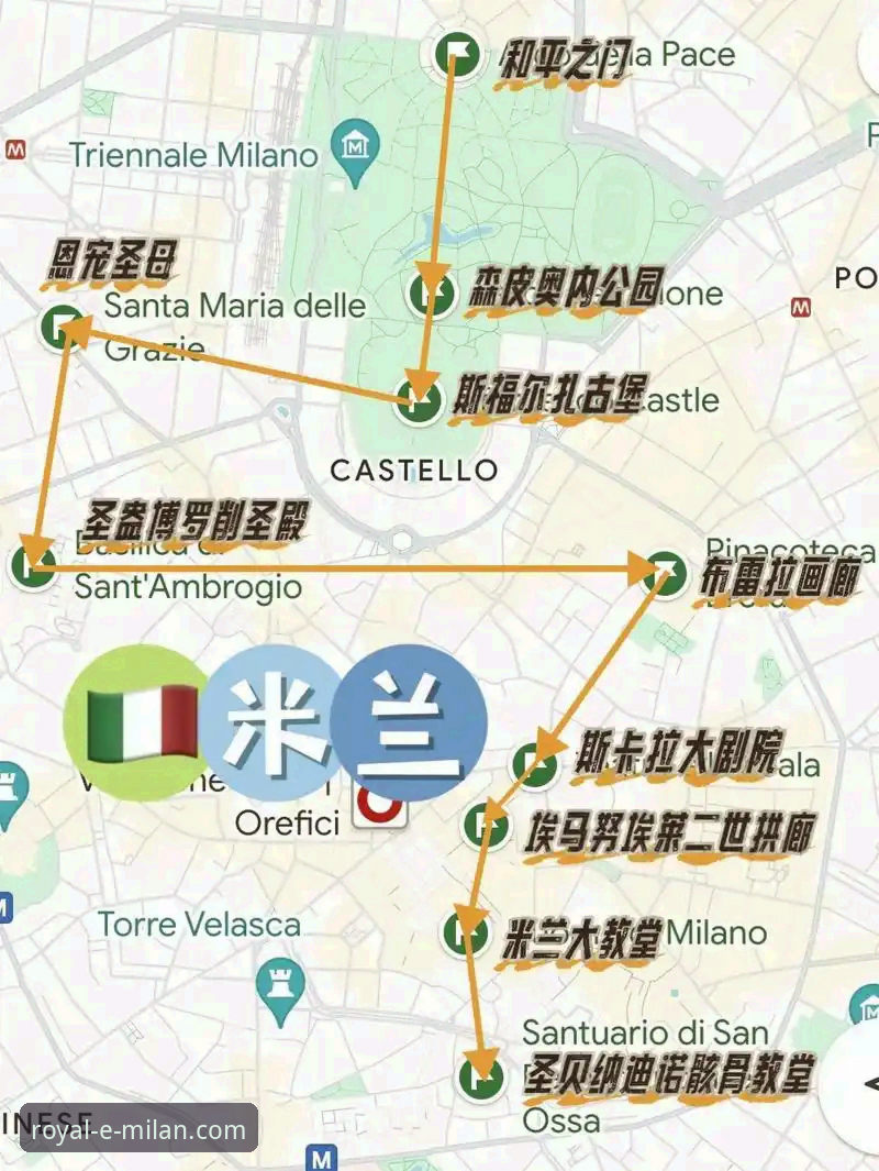 米兰娱乐平台官方正版入口与游戏体验功能详解教程