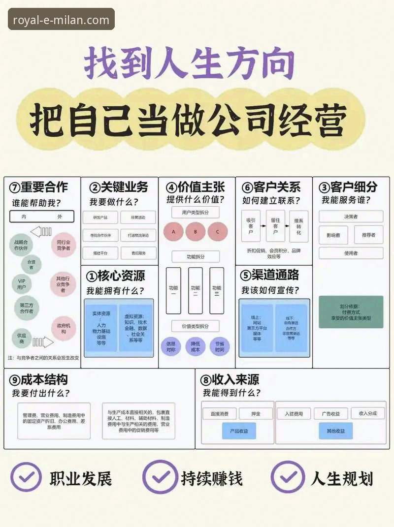 深度揭秘：米兰娱乐平台背后的专业运营逻辑与用户体验真相