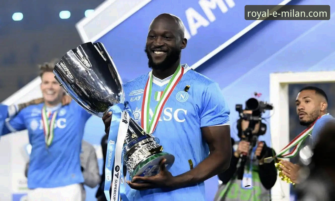 意大利折戟附加赛，连续三届无缘世界杯成定局