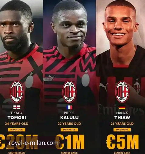 米兰娱乐24小时客服官方下载的3个核心优势与使用指南