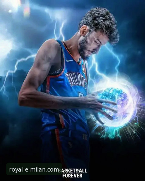 亚历山大47分加时制胜背后：雷霆坚韧与平台观赛体验深度分析