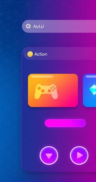 开启你的欢乐时光